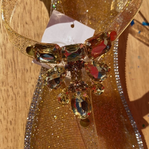 Cato Sandals - Picture 4 of 5